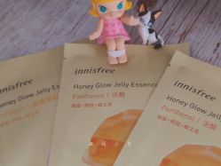 -悦诗风吟innisfree