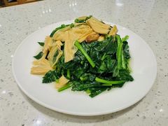 -鼎泰丰(南门店)