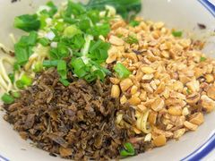 -万三面馆(青龙正街太古里店)