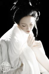 -持熹光年写真体验馆