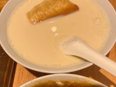 -小豆海棠(嘉兴路店)