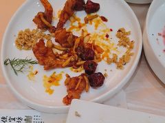 -便宜坊烤鸭店(荣华店)