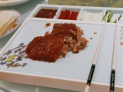 -山水一号·中餐厅