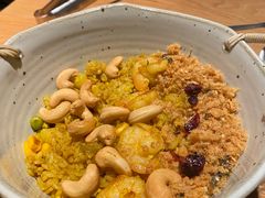 -生如夏花泰式火锅(鹭洲里店)