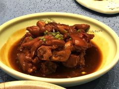 -老淳安—伴山伴湖(千岛湖开元度假村店)