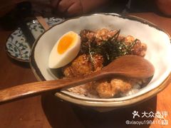-醉虎传(南锣鼓巷店)