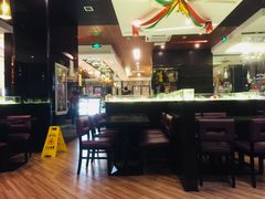 -贵族世家牛排(晋江万达店)