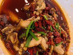 -簋街仔仔小龙虾(总店)