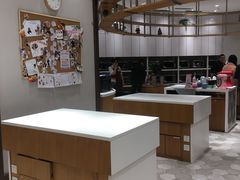 -ABC Cooking Studio(北京颐堤港店)
