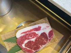 -炭之家齐齐哈尔大片烤肉·涮毛肚火锅·齐齐哈尔烤肉(中央大街店)