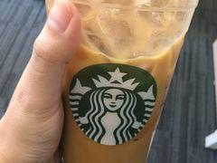 -星巴克(钦江路店)