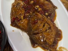 -红实家常菜(静安里店)