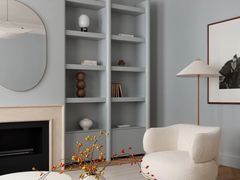 -住范儿家装·整体家装·装修设计