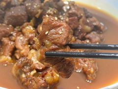 -柠静私家菜(石板巷店)