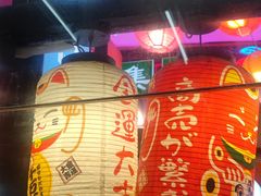 -循礼门(地铁站)