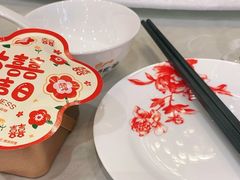 -卫鼎轩·家宴(水上公园店)
