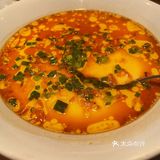 小笼包绝绝鲜香