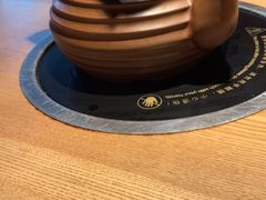 -吃饭皇帝大(解放西路店)