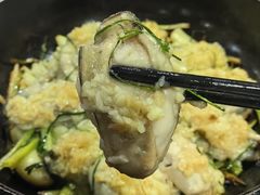 -石岐乳鸽村(南海第三分店)