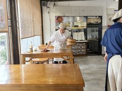 -忆秦园小笼包(惠山古镇总店)