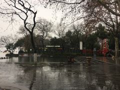 -西湖天地
