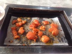 -淀里船宴(卓达店)