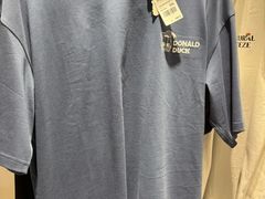 -hotwind热风(悠唐店)