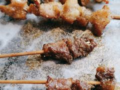 -管氏翅吧(广渠门店)