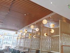 -亚马逊蒸汽活海鲜自助(LCM置汇旭辉广场店)