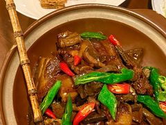 -鼎晟江南·融合江南宴(固戍店)