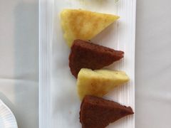 -半岛太子酒家(海港城店)