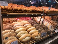-UH祐禾(光谷世界城店)