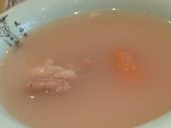 -天和晟烤鸭店(玉泉西街店)