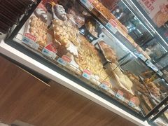 -大润发(花都店)