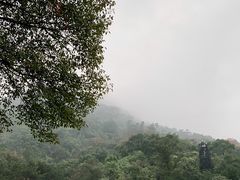 -白公馆