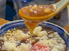 -包整·丝娃娃(甲秀楼景观店)