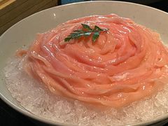 大隐九尺鲜鸭肠-大隐·成都火锅Bistro(合生麒麟新天地店)