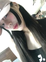 -Dr.U博士医疗美容医院