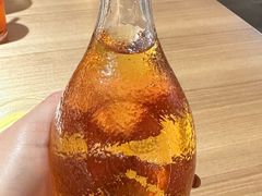 -德川家日本料理(顺义华联店)