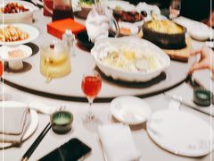 -百富源·海鲜辽菜(浑河堡店)
