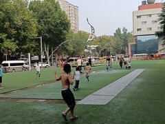 -西安电影制片厂