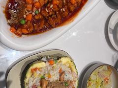 -鹿港小镇(黄金店)