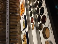 -海底捞火锅(邯郸新世纪中心店)