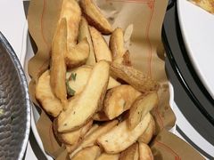 -赤火牛排(金狮广场店)