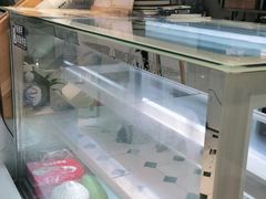 -丹礼糖甜品