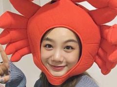 -85度C(苏州石路店)