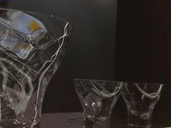 -飛鳥製茶