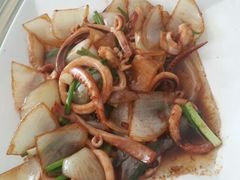 android_upload_pic-Sasa的海(蜈支洲岛后海店)