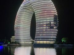 -太湖月亮湾