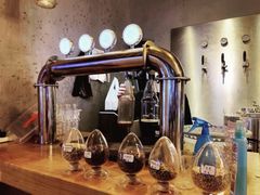 -板凳鲜酿·精酿啤酒(科华北路店)